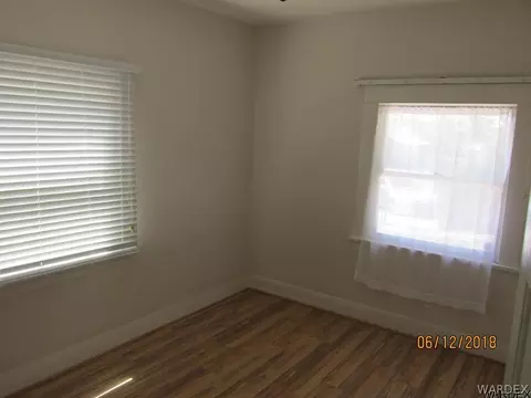 107 E Spring St, Kingman, AZ 86401 photo 10