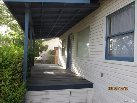 107 E Spring St, Kingman, AZ 86401 photo 19
