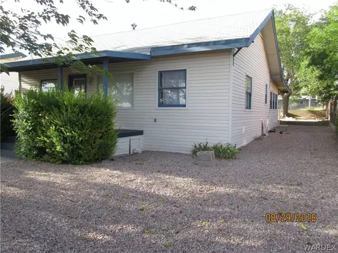 107 E Spring St, Kingman, AZ 86401 photo 18