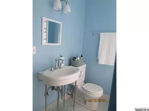 107 E Spring St, Kingman, AZ 86401 photo 8
