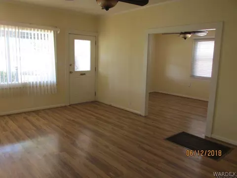 107 E Spring St, Kingman, AZ 86401 photo 14