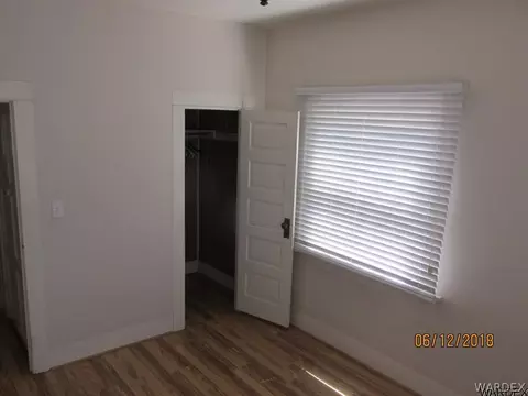 107 E Spring St, Kingman, AZ 86401 photo 11
