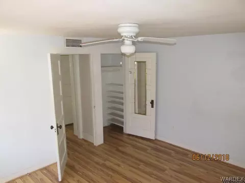 107 E Spring St, Kingman, AZ 86401 photo 7