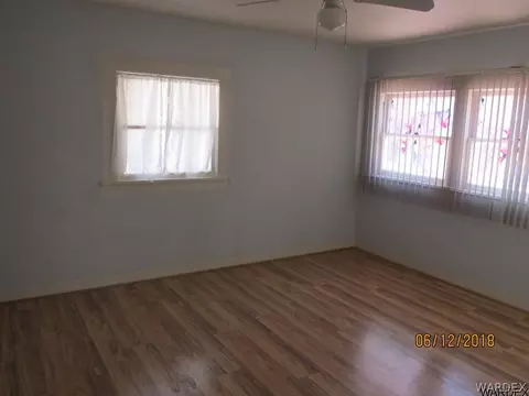 107 E Spring St, Kingman, AZ 86401 photo 6