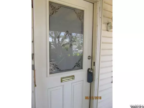 107 E Spring St, Kingman, AZ 86401 photo 16