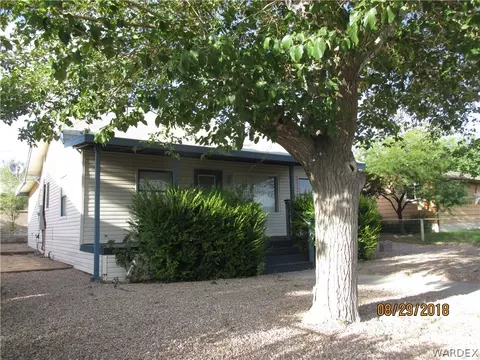 107 E Spring St, Kingman, AZ 86401 photo 17