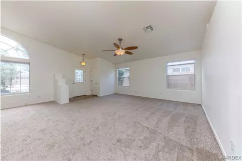 3823 E Ames Ave, Kingman, AZ 86409 photo 10