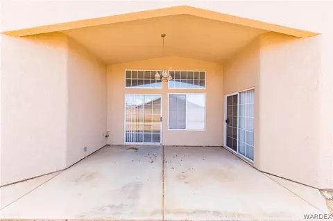 3823 E Ames Ave, Kingman, AZ 86409 photo 48