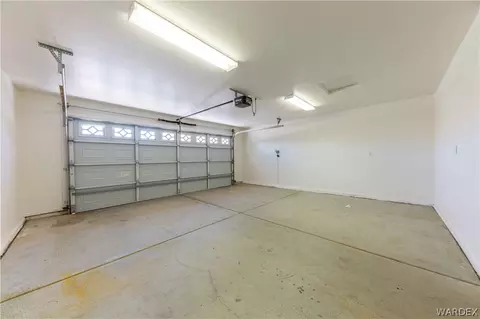 3823 E Ames Ave, Kingman, AZ 86409 photo 38