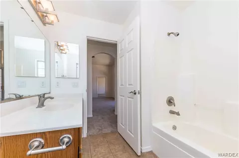 3823 E Ames Ave, Kingman, AZ 86409 photo 25