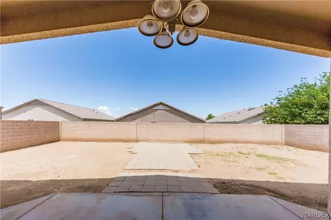 3823 E Ames Ave, Kingman, AZ 86409 photo 42