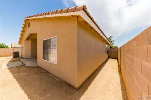 3823 E Ames Ave, Kingman, AZ 86409 photo 45