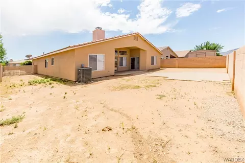3823 E Ames Ave, Kingman, AZ 86409 photo 47