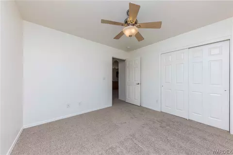 3823 E Ames Ave, Kingman, AZ 86409 photo 27