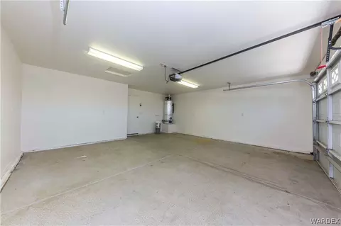 3823 E Ames Ave, Kingman, AZ 86409 photo 39