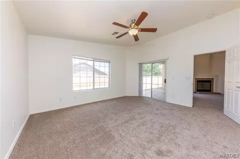 3823 E Ames Ave, Kingman, AZ 86409 photo 31