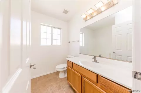 3823 E Ames Ave, Kingman, AZ 86409 photo 24