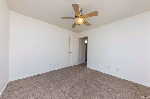 3823 E Ames Ave, Kingman, AZ 86409 photo 28