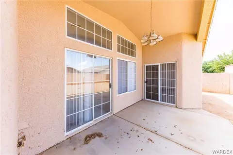 3823 E Ames Ave, Kingman, AZ 86409 photo 49