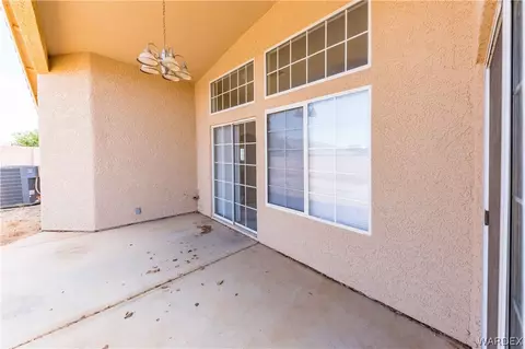 3823 E Ames Ave, Kingman, AZ 86409 photo 50