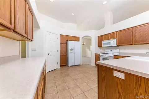 3823 E Ames Ave, Kingman, AZ 86409 photo 19