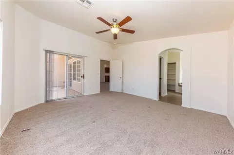 3823 E Ames Ave, Kingman, AZ 86409 photo 32