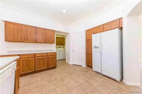 3823 E Ames Ave, Kingman, AZ 86409 photo 22