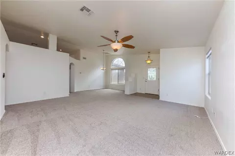 3823 E Ames Ave, Kingman, AZ 86409 photo 9