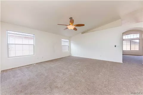 3823 E Ames Ave, Kingman, AZ 86409 photo 11
