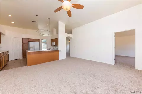 3823 E Ames Ave, Kingman, AZ 86409 photo 17