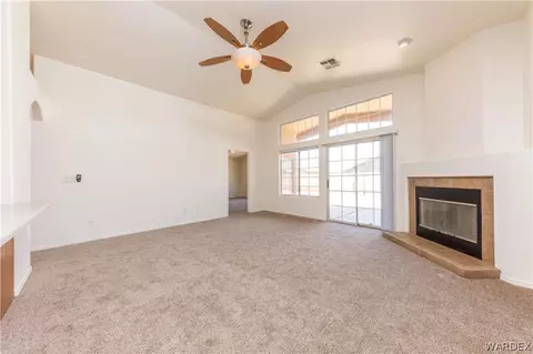 3823 E Ames Ave, Kingman, AZ 86409 photo 18