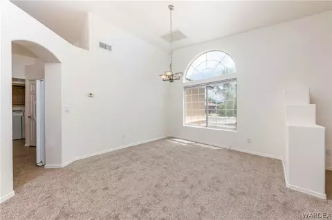 3823 E Ames Ave, Kingman, AZ 86409 photo 12