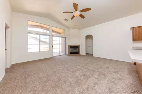 3823 E Ames Ave, Kingman, AZ 86409 photo 15
