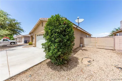 3823 E Ames Ave, Kingman, AZ 86409 photo 41