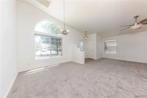 3823 E Ames Ave, Kingman, AZ 86409 photo 13