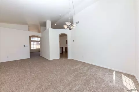 3823 E Ames Ave, Kingman, AZ 86409 photo 14