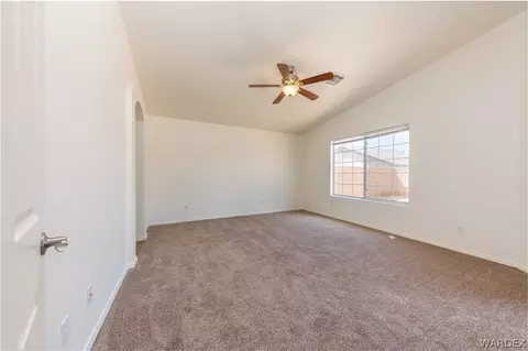 3823 E Ames Ave, Kingman, AZ 86409 photo 30