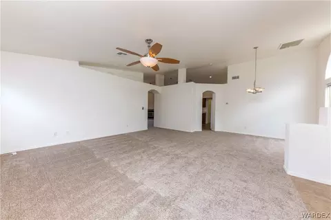 3823 E Ames Ave, Kingman, AZ 86409 photo 8