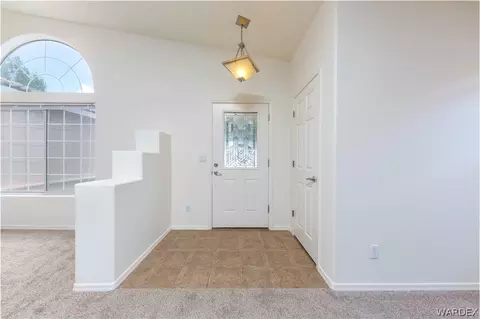 3823 E Ames Ave, Kingman, AZ 86409 photo 7