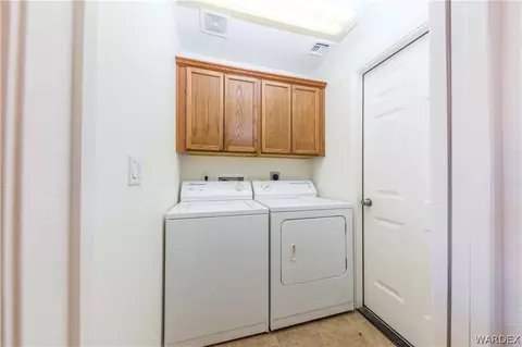 3823 E Ames Ave, Kingman, AZ 86409 photo 23