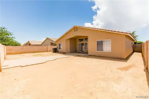 3823 E Ames Ave, Kingman, AZ 86409 photo 44