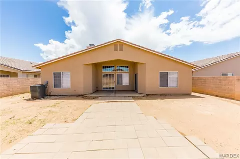 3823 E Ames Ave, Kingman, AZ 86409 photo 43