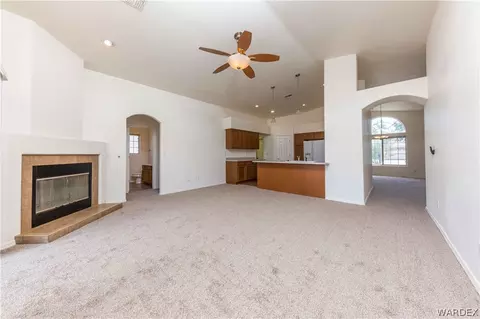 3823 E Ames Ave, Kingman, AZ 86409 photo 16