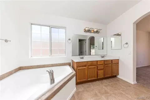 3823 E Ames Ave, Kingman, AZ 86409 photo 34