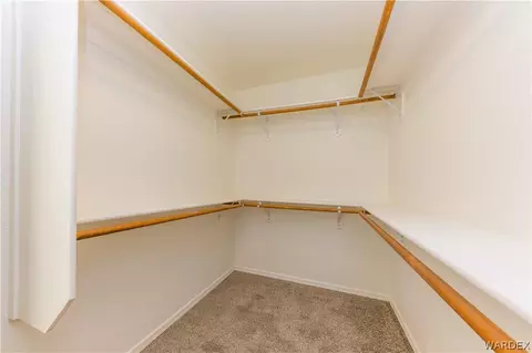 3823 E Ames Ave, Kingman, AZ 86409 photo 37