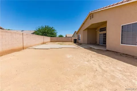 3823 E Ames Ave, Kingman, AZ 86409 photo 46
