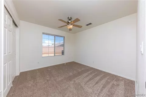 3823 E Ames Ave, Kingman, AZ 86409 photo 26