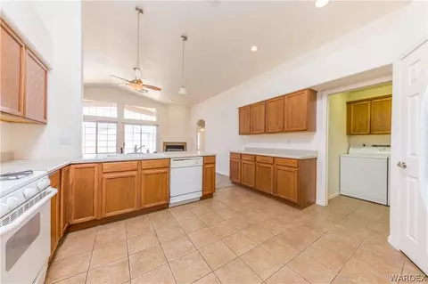 3823 E Ames Ave, Kingman, AZ 86409 photo 21