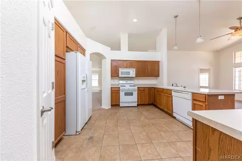 3823 E Ames Ave, Kingman, AZ 86409 photo 20