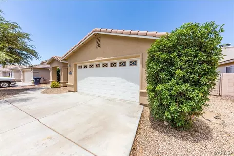 3823 E Ames Ave, Kingman, AZ 86409 photo 40